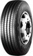 Миниатюра изображения товара Грузовая шина Matador FR3 215/75R17.5 126/124M (передняя)