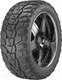 Миниатюра изображения товара Летняя легкогрузовая шина Kumho Road Venture MT KL71 215/75R15 106/103Q