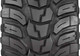 Миниатюра изображения товара Летняя легкогрузовая шина Kumho Road Venture MT KL71 215/75R15 106/103Q