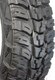Миниатюра изображения товара Летняя легкогрузовая шина Kumho Road Venture MT KL71 215/75R15 106/103Q