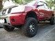 Миниатюра изображения товара Летняя легкогрузовая шина Kumho Road Venture MT KL71 215/75R15 106/103Q
