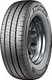 Миниатюра изображения товара Летняя шина Kumho PorTran KC53 215/75R16C 113/111R