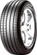 Миниатюра изображения товара Летняя шина Pirelli Scorpion Verde 215/65R16 102H