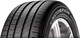 Миниатюра изображения товара Летняя шина Pirelli Scorpion Verde 215/65R16 102H