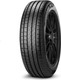 Миниатюра изображения товара Летняя шина Pirelli Cinturato P7 205/60R16 92H