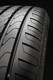 Миниатюра изображения товара Летняя шина Pirelli Cinturato P7 205/60R16 92H