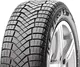 Миниатюра изображения товара Зимняя шина Pirelli Ice Zero Friction 215/55R16 97T
