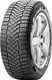 Миниатюра изображения товара Зимняя шина Pirelli Ice Zero Friction 215/55R16 97T