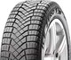 Миниатюра изображения товара Зимняя шина Pirelli Ice Zero Friction 215/50R17 95H