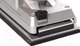 Миниатюра изображения товара Профессиональная виброшлифмашина AEG Powertools FS 280 (4935419280)