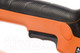 Миниатюра изображения товара Профессиональная виброшлифмашина AEG Powertools FS 280 (4935419280)