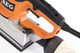 Миниатюра изображения товара Профессиональная виброшлифмашина AEG Powertools FS 280 (4935419280)