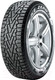 Миниатюра изображения товара Зимняя шина Pirelli Ice Zero 185/65R14 86T (шипы)