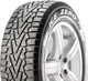 Миниатюра изображения товара Зимняя шина Pirelli Ice Zero 185/65R14 86T (шипы)