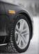 Миниатюра изображения товара Зимняя шина Pirelli Ice Zero 195/65R15 95T (шипы)