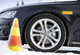 Миниатюра изображения товара Зимняя шина Pirelli Ice Zero 205/55R16 94T (шипы)
