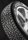 Миниатюра изображения товара Зимняя шина Pirelli Ice Zero 215/60R16 99T (шипы)