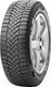 Миниатюра изображения товара Зимняя шина Pirelli Ice Zero Friction 205/50R17 93T