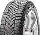 Миниатюра изображения товара Зимняя шина Pirelli Ice Zero Friction 205/50R17 93T
