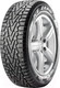 Миниатюра изображения товара Зимняя шина Pirelli Ice Zero 225/55R17 101T (шипы)