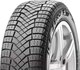 Миниатюра изображения товара Зимняя шина Pirelli Ice Zero Friction 225/65R17 106T