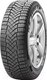 Миниатюра изображения товара Зимняя шина Pirelli Ice Zero Friction 225/65R17 106T