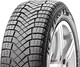 Миниатюра изображения товара Зимняя шина Pirelli Ice Zero Friction 235/65R17 108H