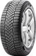 Миниатюра изображения товара Зимняя шина Pirelli Ice Zero Friction 235/65R17 108H