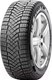 Миниатюра изображения товара Зимняя шина Pirelli Ice Zero Friction 235/55R19 105H