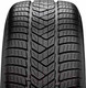 Миниатюра изображения товара Зимняя шина Pirelli Scorpion Winter 285/45R19 111V Run-Flat