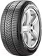 Миниатюра изображения товара Зимняя шина Pirelli Scorpion Winter 255/50R20 109V