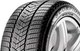Миниатюра изображения товара Зимняя шина Pirelli Scorpion Winter 255/50R20 109V