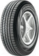 Миниатюра изображения товара Зимняя шина Pirelli Scorpion Ice&Snow 285/35R21 105V Run-Flat