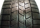 Миниатюра изображения товара Зимняя шина Pirelli Scorpion Ice&Snow 285/35R21 105V Run-Flat