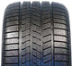 Миниатюра изображения товара Зимняя шина Pirelli Scorpion Ice&Snow 285/35R21 105V Run-Flat