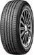 Миниатюра изображения товара Летняя шина Nexen N'Blue HD Plus 215/65R16 98H