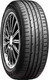 Миниатюра изображения товара Летняя шина Nexen N'Blue HD Plus 215/65R16 98H