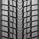 Миниатюра изображения товара Зимняя шина Nexen Winguard Ice SUV 215/70R16 100Q