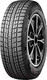 Миниатюра изображения товара Зимняя шина Nexen Winguard Ice SUV 215/70R16 100Q