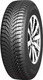 Миниатюра изображения товара Зимняя шина Nexen Winguard Snow'G WH2 225/55R16 95H