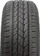 Миниатюра изображения товара Летняя шина Nexen Roadian HTX RH5 225/75R16 108S