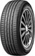 Миниатюра изображения товара Летняя шина Nexen N'Blue HD Plus 205/55R17 95V