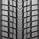Миниатюра изображения товара Зимняя шина Nexen Winguard Ice SUV 225/65R17 102Q