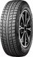 Миниатюра изображения товара Зимняя шина Nexen Winguard Ice SUV 225/65R17 102Q