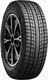 Миниатюра изображения товара Зимняя шина Nexen Winguard Ice SUV 235/65R17 108Q