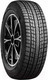 Миниатюра изображения товара Зимняя шина Nexen Winguard Ice SUV 235/55R18 100Q