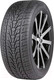 Миниатюра изображения товара Летняя шина Nexen Roadian HP 255/50R20 109V