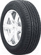 Миниатюра изображения товара Летняя шина Nexen Roadian HTX RH5 275/55R20 113T