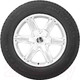 Миниатюра изображения товара Летняя шина Nexen Roadian HTX RH5 275/55R20 113T