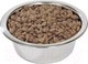 Миниатюра изображения товара Сухой корм для собак Pro Plan Adult Small & Mini Sensitive Digestion с ягненком и рисом (3кг)